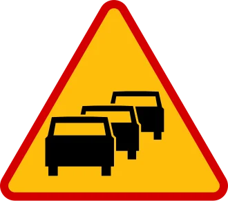 A-33