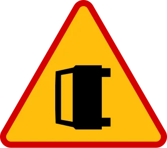 A-34