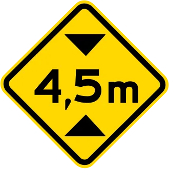 A-37