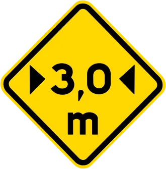 A-38