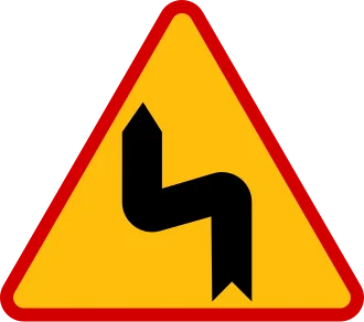 A-4
