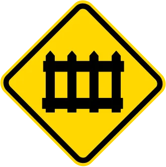 A-40