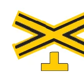 A-41