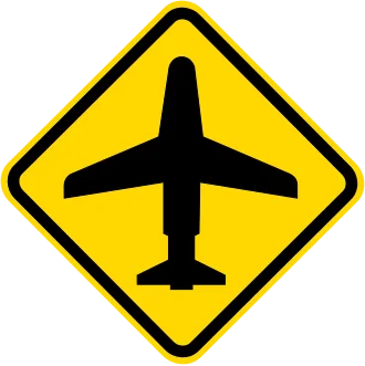 A-43