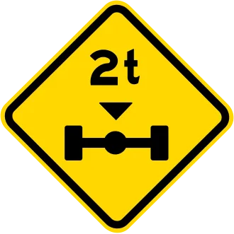 A-47