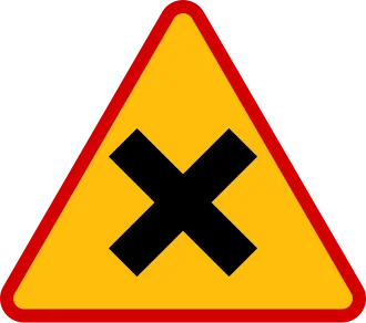 A-5