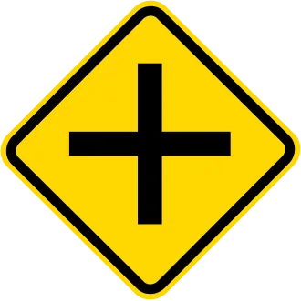 A-6
