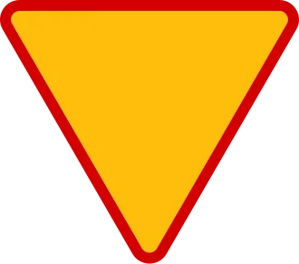 A-7