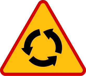 A-8