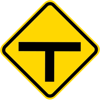 A-8
