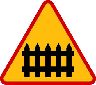 A-9