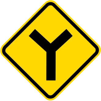 A-9