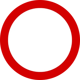 B-1