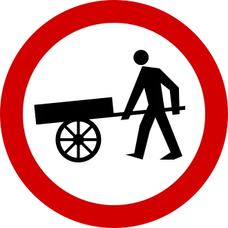 B-12