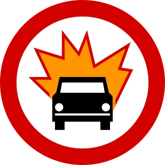 B-13