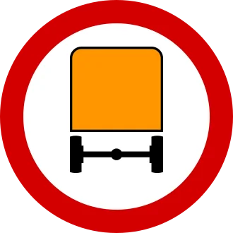 B-13a