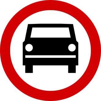 B-3