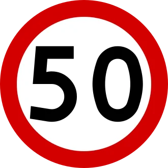 B-33