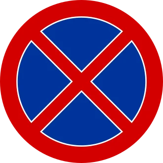 B-36
