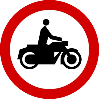 B-4