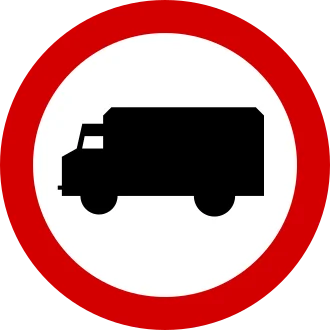 B-5