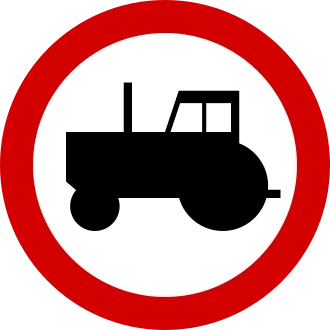 B-6