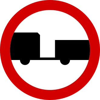 B-7