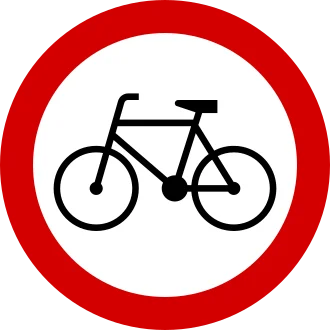 B-9