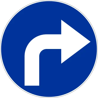 C-2