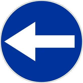 C-3