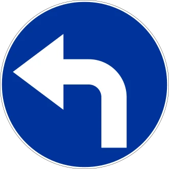 C-4