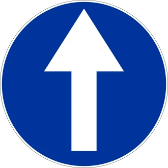 C-5