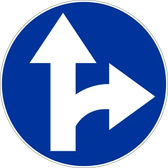 C-6