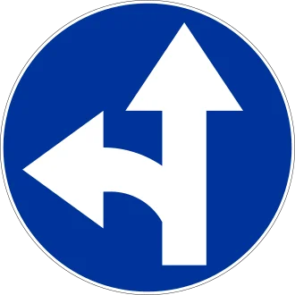 C-7