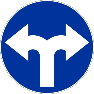 C-8