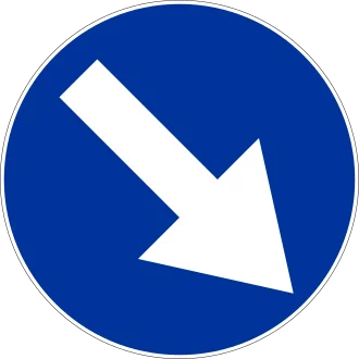 C-9