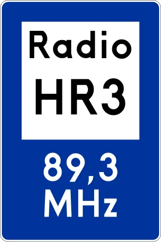 D-34a