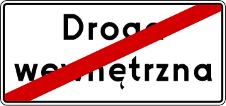 D-47