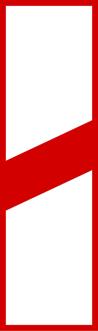 G-1c
