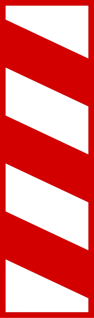 G-1d