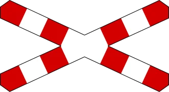G-3