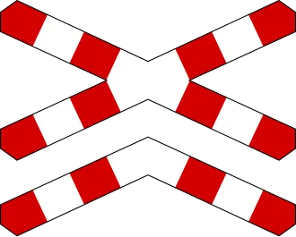 G-4