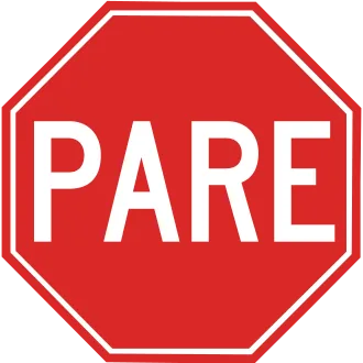 R-1