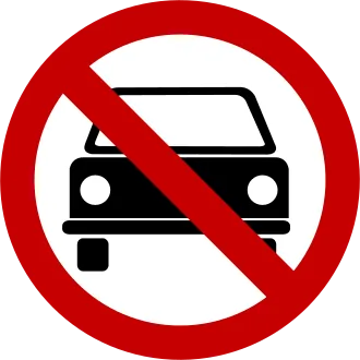 R-10