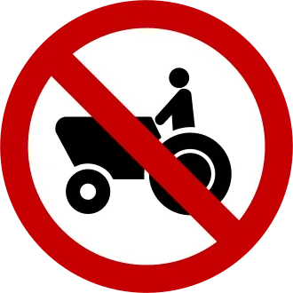 R-13