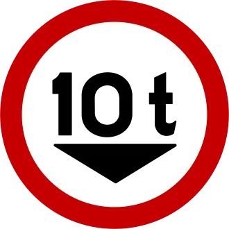 R-14