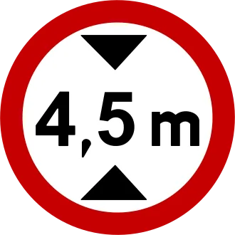 R-15