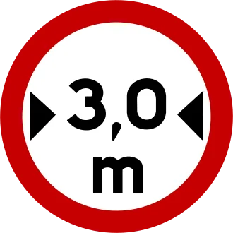 R-16