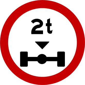 R-17