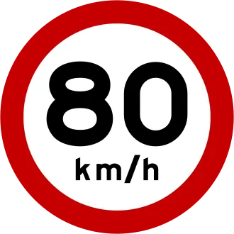 R-19